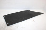 2012 Arctic Cat Prowler Hdx 700 Oem Side Belly Pan 2416-453 XA1
