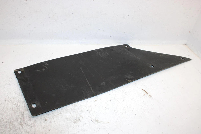 2012 Arctic Cat Prowler Hdx 700 Oem Side Belly Pan 2416-453 XA1