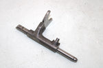 2000 Polaris Magnum 325 Transmission Shift Fork 3233602 AP2