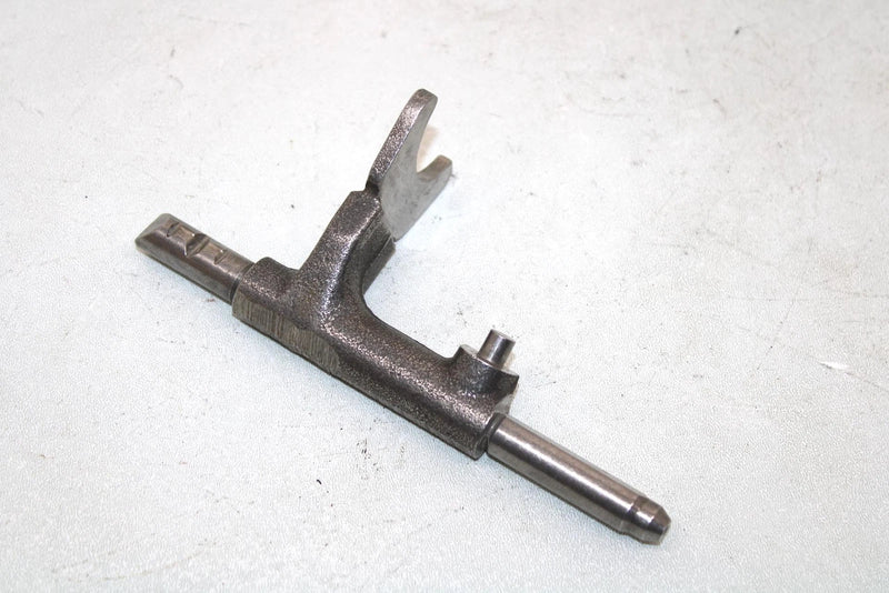 2000 Polaris Magnum 325 Transmission Shift Fork 3233602 AP2