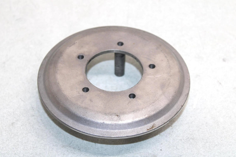 91 Yamaha  Big Bear  4wd Oem Clutch Pressure Plate 1UY-16351-00-00 AY43