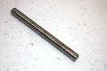 87 Kawasaki Bayou 185 Klf185a Oem Shift Fork Shaft 49047-1073 Q2600