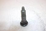 2007 Yamaha  Grizzly 350 2wd Oem Front Wheel Axle 5HA-25181-00-00 AY28