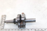 92 Polaris Trail Boss 4x4 Oem Crankshaft 3083921 AP135