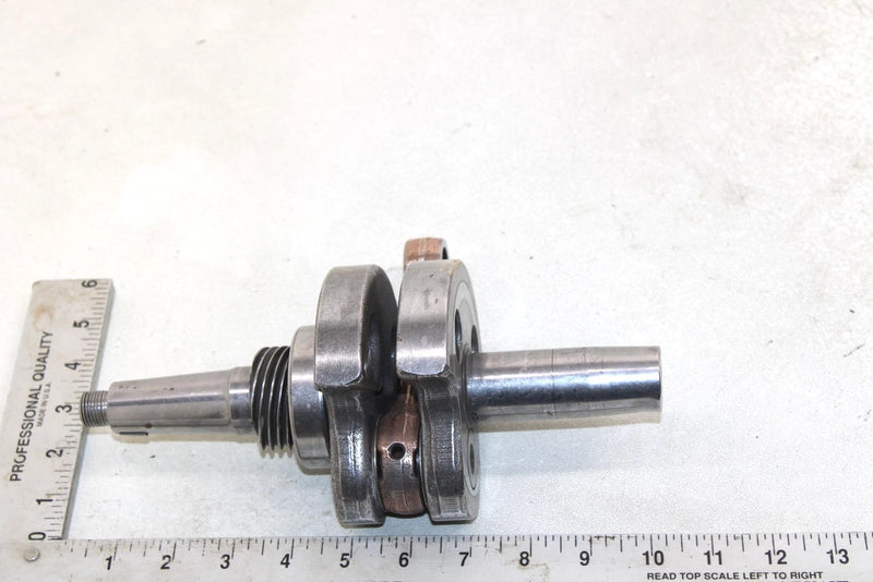 92 Polaris Trail Boss 4x4 Oem Crankshaft 3083921 AP135