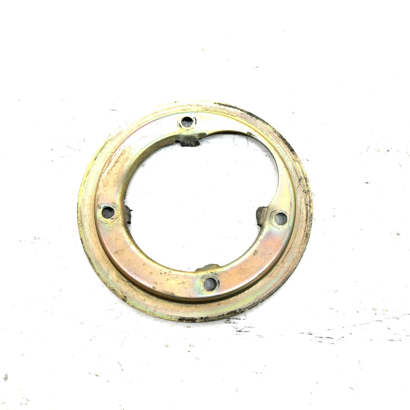 93-06 Polaris Trail Blazer 250 OEM Clutch Gasket Retainer 5248228 AP221
