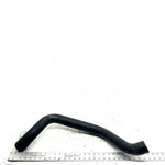 96-97 Yamaha WaveVenture 1100 OEM Fuel Filler Hose GJ3-U7844-00-00 JY14 