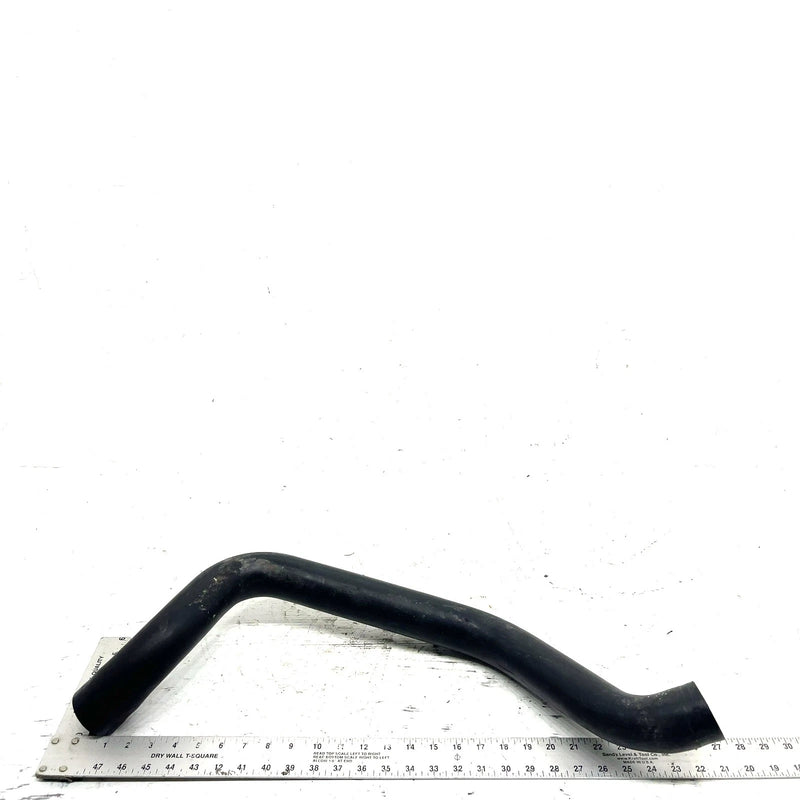 96-97 Yamaha WaveVenture 1100 OEM Fuel Filler Hose GJ3-U7844-00-00 JY14 