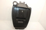 2000 Sea-doo Gtx Oem Lower Storage Cover 269500660 JS47