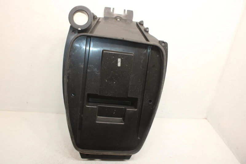 2000 Sea-doo Gtx Oem Lower Storage Cover 269500660 JS47