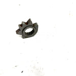 06-13 Polaris Sportsman 500 4x4 HO OEM Shift Detent Star 3233909 AP191
