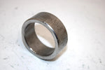 87 Kawasaki Bayou 185 Klf185a Oem Gear Case Collar 92143-1003 AK13