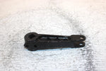 1994 Arctic Cat Ext 580 Oem Sway Bar 0603-140 SA31