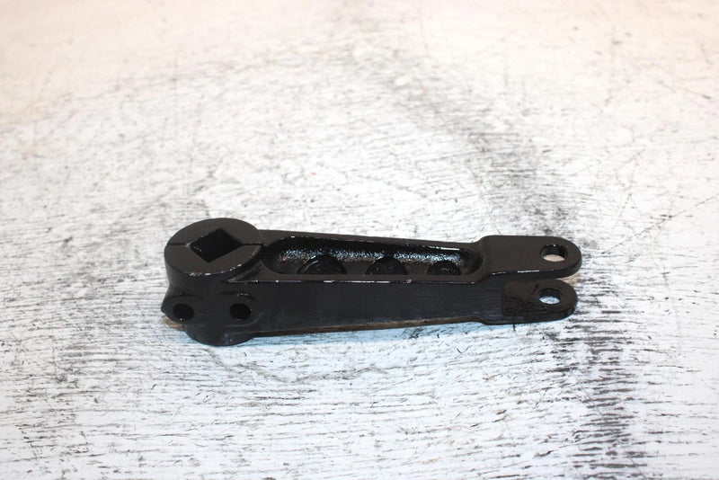 1994 Arctic Cat Ext 580 Oem Sway Bar 0603-140 SA31