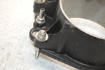 1996 Polaris Sl 900 Oem Jet Pump Wear Ring 5131311 JP31