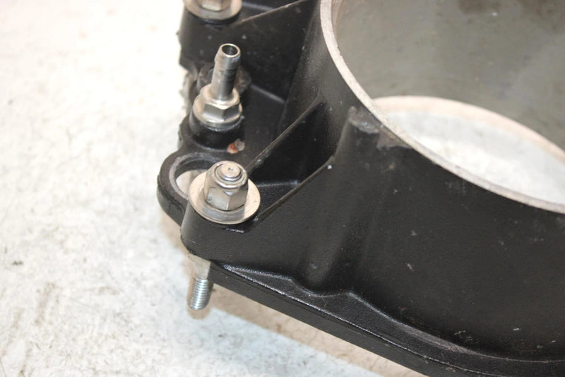 1996 Polaris Sl 900 Oem Jet Pump Wear Ring 5131311 JP31
