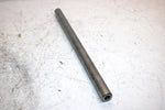02 Ski-doo Grand Touring 500 Oem Rear Axle 503160700 503167900 SS24