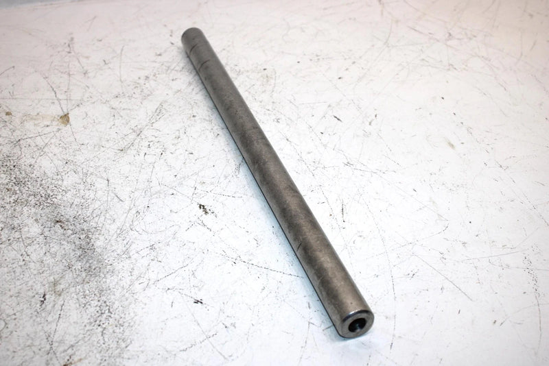 02 Ski-doo Grand Touring 500 Oem Rear Axle 503160700 503167900 SS24