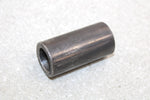 08 Polaris Iqr 600 Oem Wheel Press Spacer 5135352 SP0