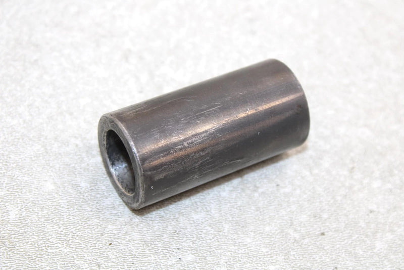 08 Polaris Iqr 600 Oem Wheel Press Spacer 5135352 SP0