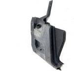 20-22 Can-Am Defender HD10 OEM Right Rear Side Body Panel XB0.2