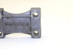 1998 Polaris Slxh Oem Handlebar Clamp 5630817 JP15