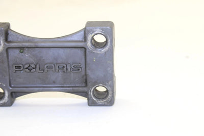 1998 Polaris Slxh Oem Handlebar Clamp 5630817 JP15