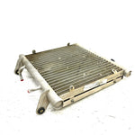 2003 Arctic Cat 400 4X4 OEM Radiator W/Shroud 0413-053 AA30