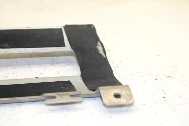 1992 Kawasaki Jet Ski 750 Ss Oem Air Intake Stand 34001-3706 JK2