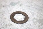 10 Arctic Cat 450 Efi  Oem Splined Transmission Washer 3304-045 AA18
