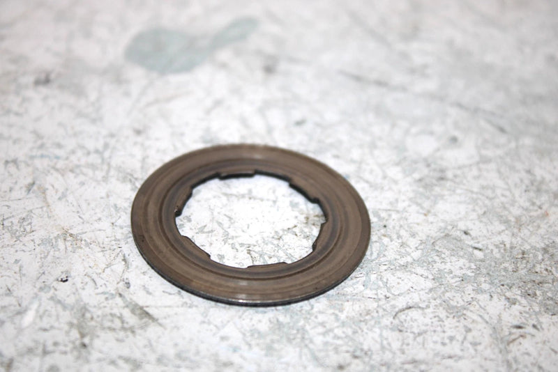 10 Arctic Cat 450 Efi  Oem Splined Transmission Washer 3304-045 AA18