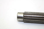 Polaris OEM Transmission Shaft 3231512 Q459