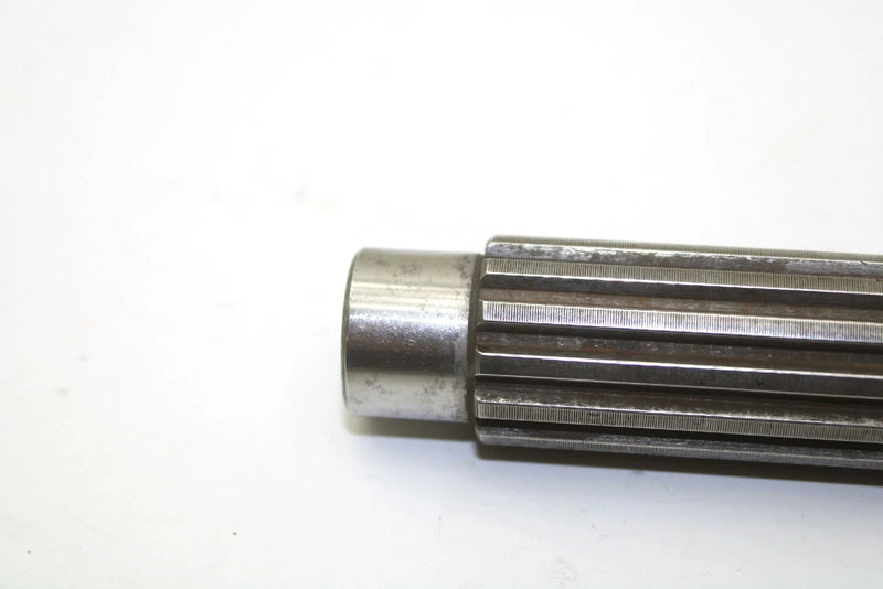 Polaris OEM Transmission Shaft 3231512 Q459