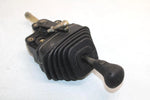 04 Yamaha  Bruin 350 Auto 2wd Oem Gear Shifter 5UH-18300-00-00 AY36