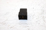 1992 Kawasaki Bayou 220 Oem Relay 27002-1051 AK36