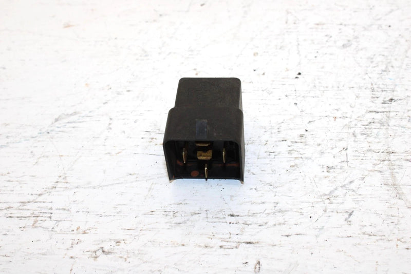 1992 Kawasaki Bayou 220 Oem Relay 27002-1051 AK36