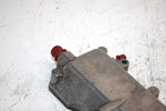 2000 Polaris Magnum 325 Oem Breather Box 3086808 AP65