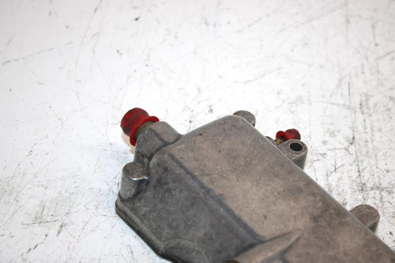 2000 Polaris Magnum 325 Oem Breather Box 3086808 AP65