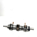 1994 Polaris SL 750 OEM Crankshaft 3240166 JP39