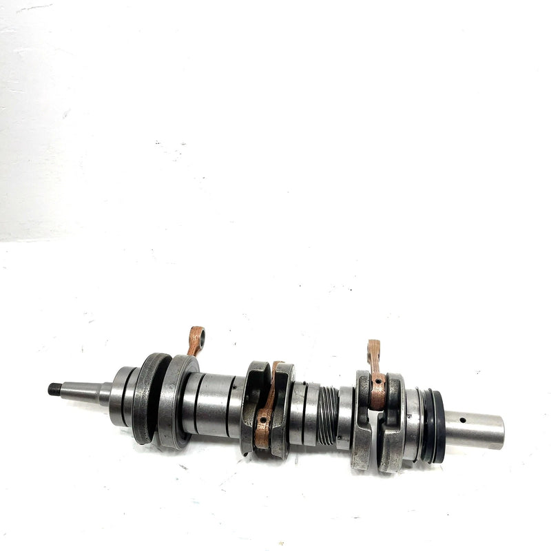 1994 Polaris SL 750 OEM Crankshaft 3240166 JP39