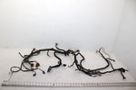 2004 Bombardier Out Lander Oem Main Wire Harness  710000681 AB12