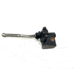 00-03 Honda Rancher 350 4x4 OEM Front Brake Master Cylinder 45510-HN5-671 AH88