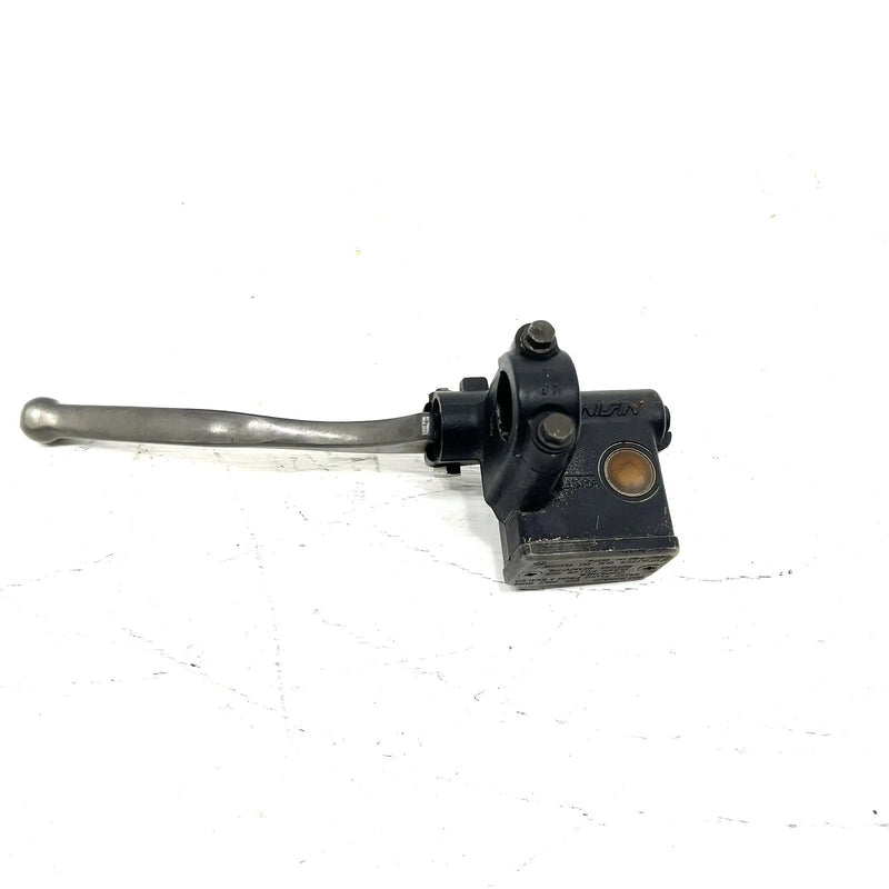 00-03 Honda Rancher 350 4x4 OEM Front Brake Master Cylinder 45510-HN5-671 AH88