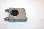 01 Arctic Cat Z 440 Sno Pro Oem Machined Bearing Housing 0605-427 0705-265 SA74