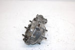 2006 Honda Trx 500 Fea Oem Rear Gearcase 41300-HP0-B80 AH14