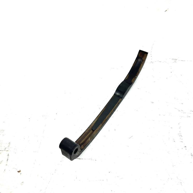 98-02 Arctic Cat 300 4X4 OEM Cam Chain Tensioner Guide 3402-282 AA42