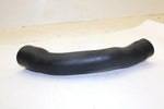 1982 Kawasaki 440 Oem Fuel Fill Hose 92059-3020 JK6