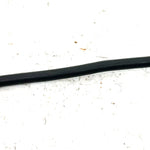 90-93 Polaris Trail Boss 350L 4X4 OEM31" Battery Ground Cable 4010067 AP222
