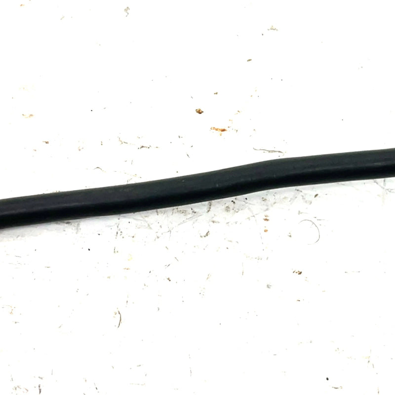 90-93 Polaris Trail Boss 350L 4X4 OEM31" Battery Ground Cable 4010067 AP222