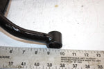 01 Polaris Sportsman 90 Oem Right A Arm 0450311 AP61